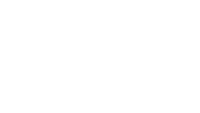 Haas Mode GmbH
