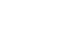 Sparkasse Simmerath