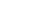 Raiffeisenbank eG Simmerath